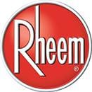 rheem-logo